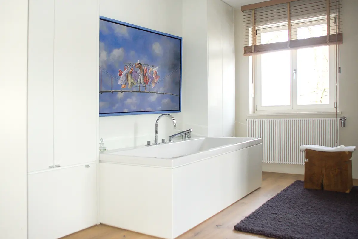 badewanne-schrank