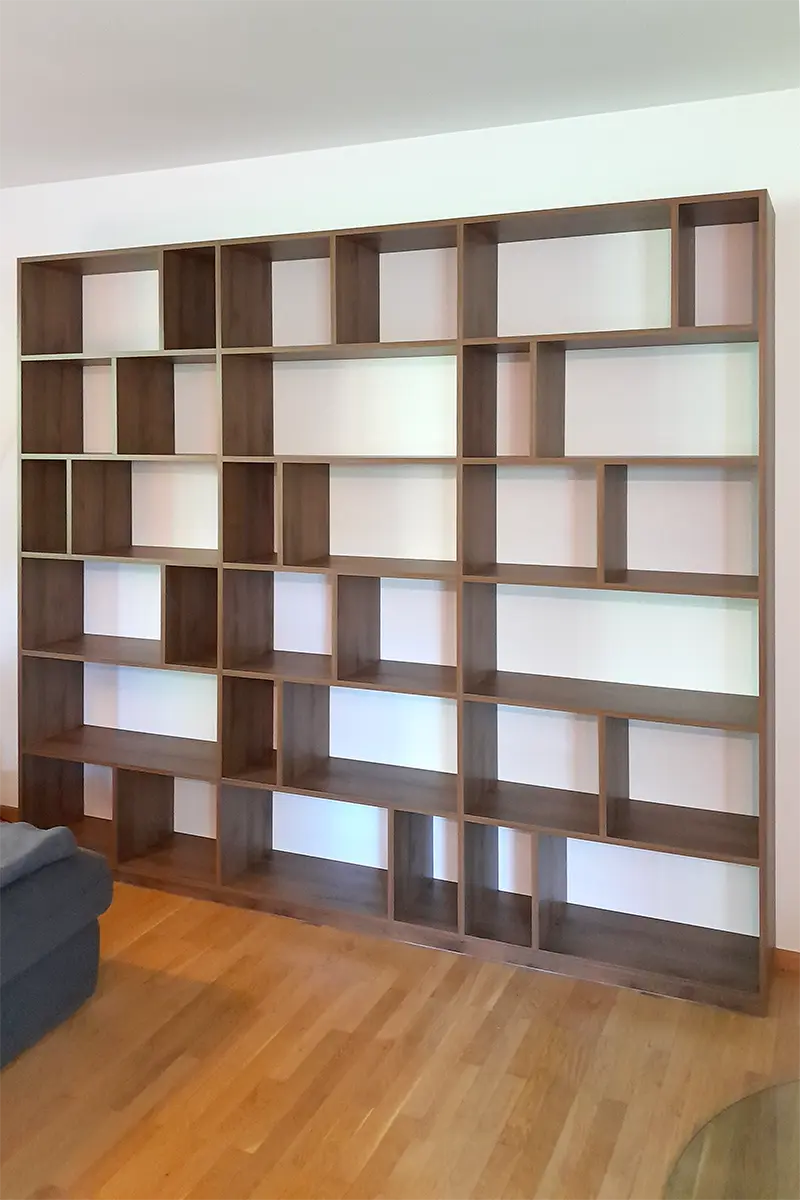 Regalwand Wohnzimmer Regalwand Wohnzimmer