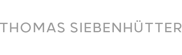Schreinermeister Thomas Siebenhütter Scheuring Schreinermeister Thomas Siebenhütter Scheuring