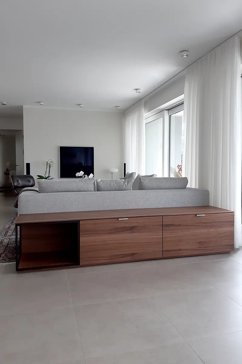 wohnzimmer-aufbewahrung